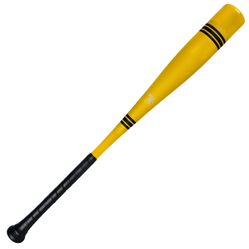 2025 Victus Vibe Crayon (-10) 2 5/8" USA Baseball Bat: VSBVIB10CU