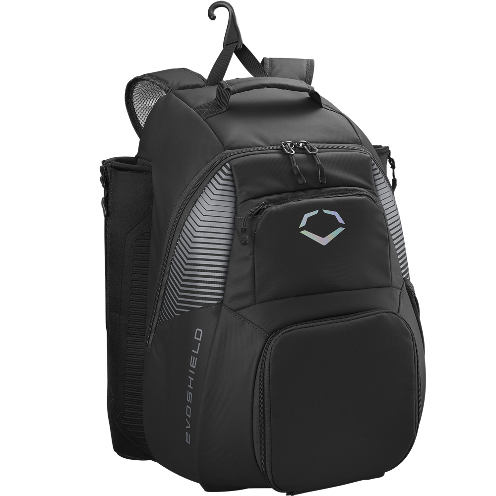 EvoShield Tone Set Backpack: WB57304