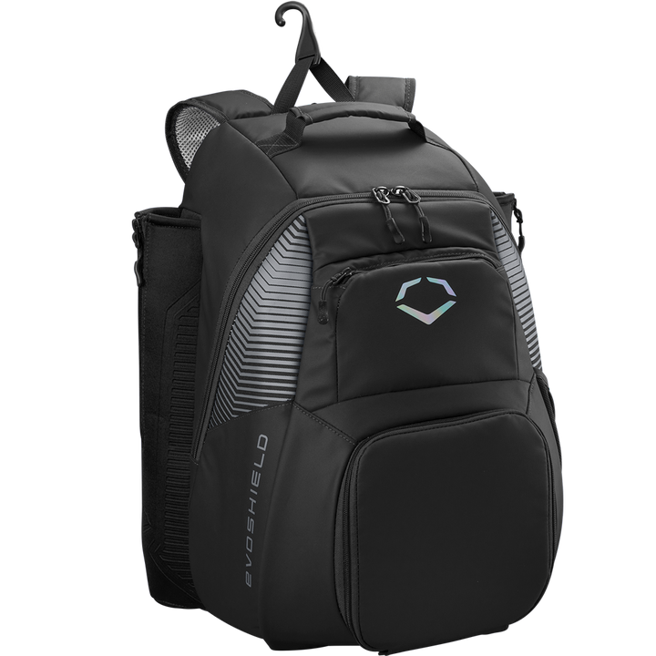 EvoShield Tone Set Backpack: WB57304