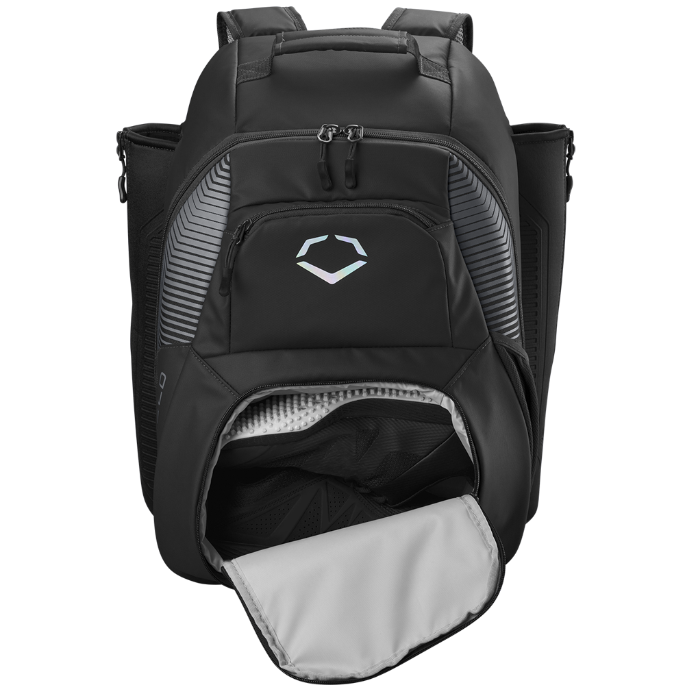 EvoShield Tone Set Backpack: WB57304