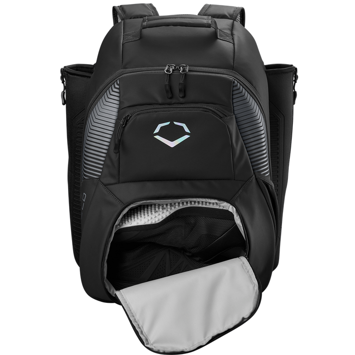 EvoShield Tone Set Backpack: WB57304