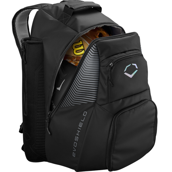 EvoShield Tone Set Backpack: WB57304