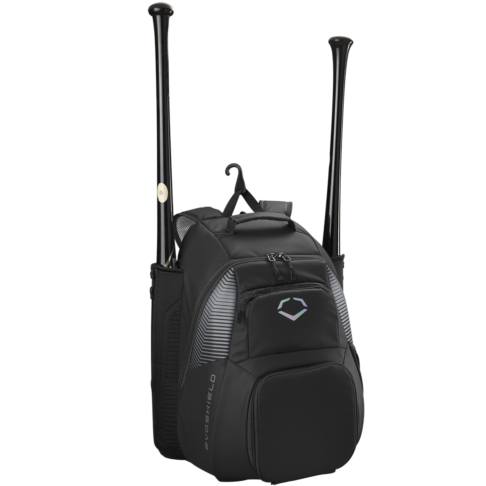 EvoShield Tone Set Backpack: WB57304