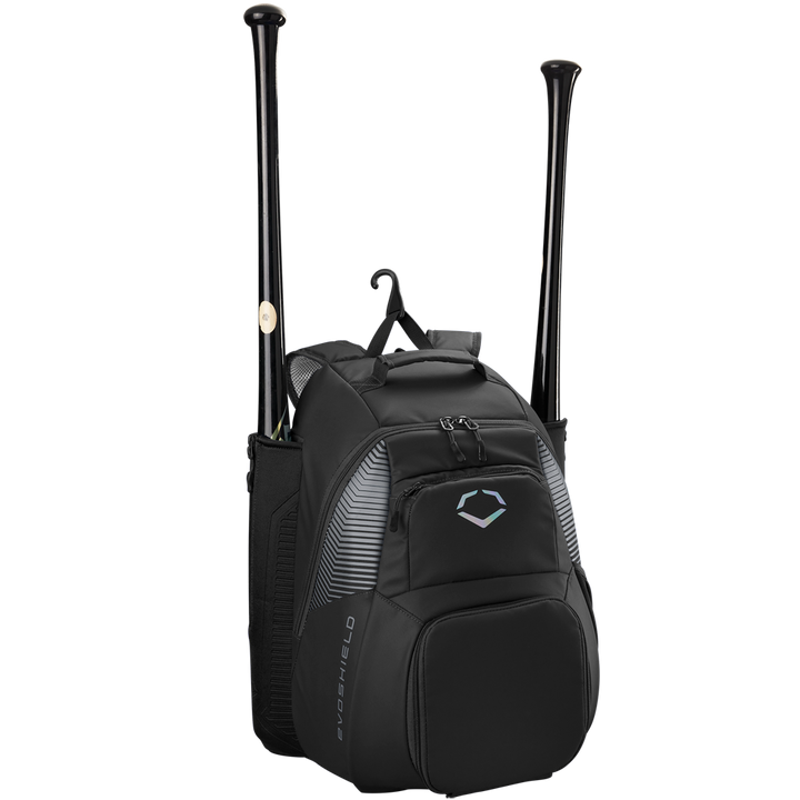 EvoShield Tone Set Backpack: WB57304