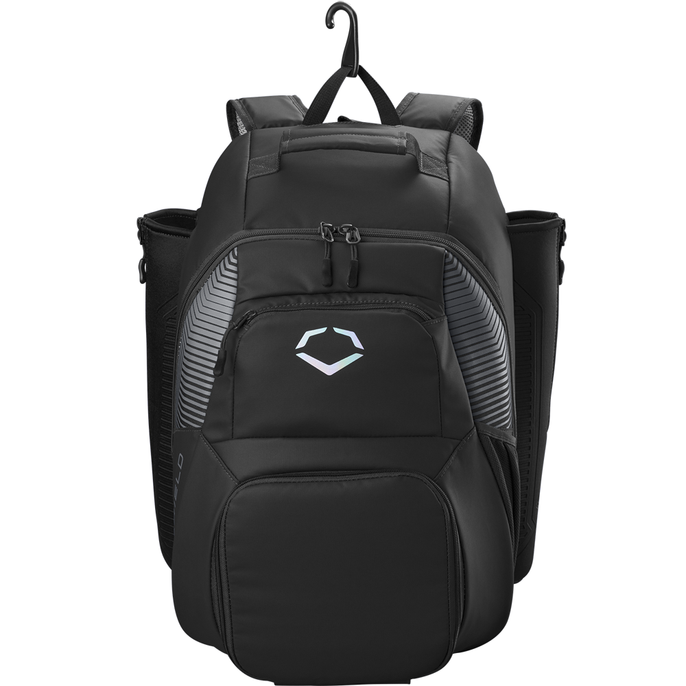 EvoShield Tone Set Backpack: WB57304