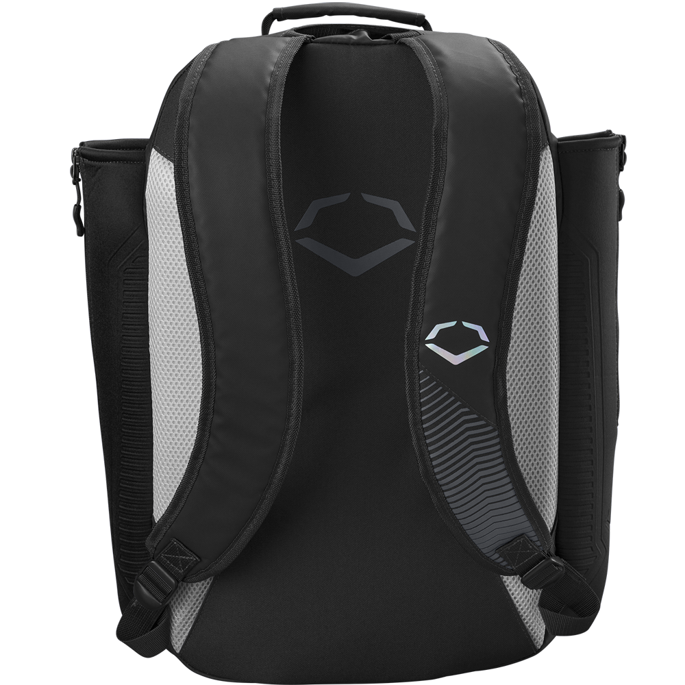 EvoShield Tone Set Backpack: WB57304