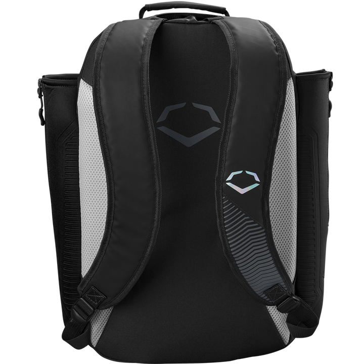 EvoShield Tone Set Backpack: WB57304