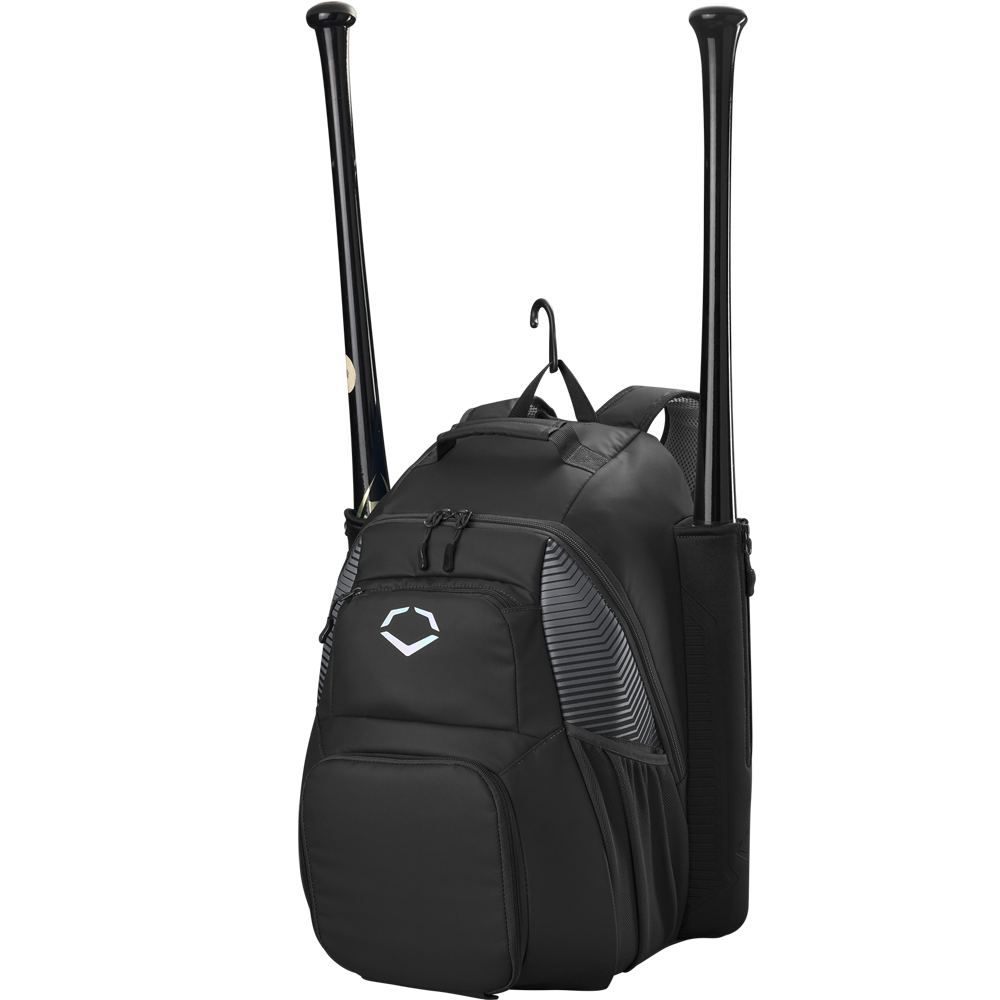 EvoShield Tone Set Backpack: WB57304