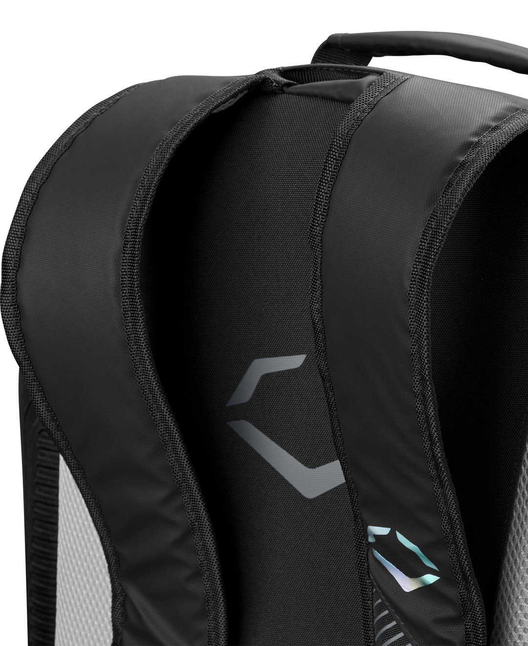 EvoShield Tone Set Backpack: WB57304