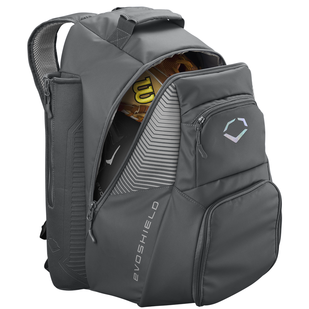 EvoShield Tone Set Backpack: WB57304