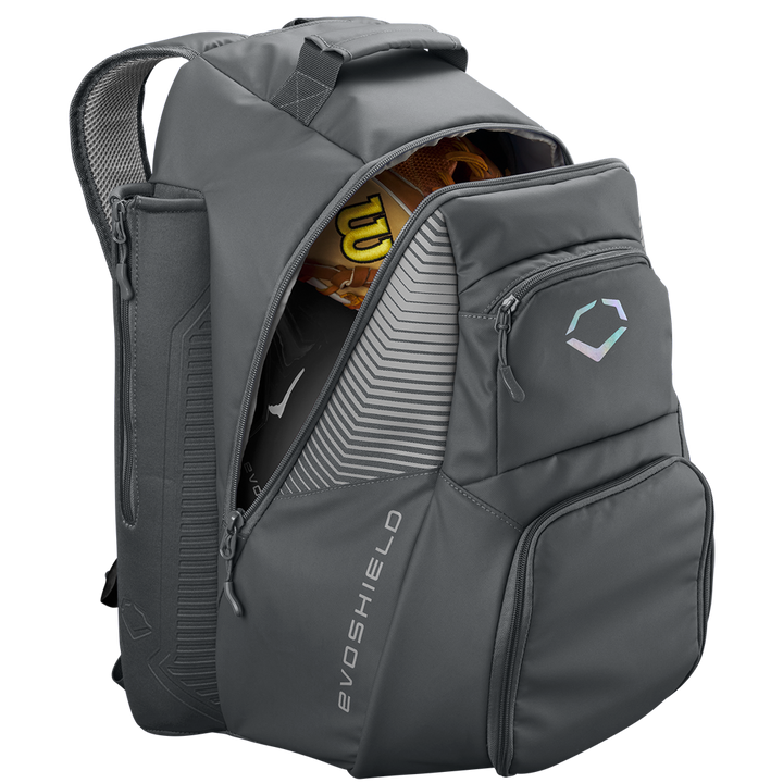 EvoShield Tone Set Backpack: WB57304