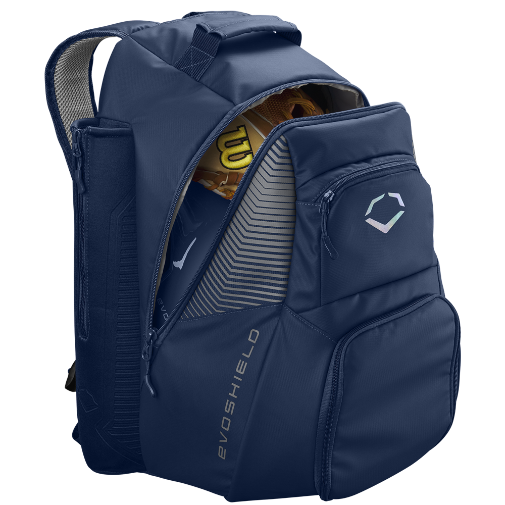 EvoShield Tone Set Backpack: WB57304