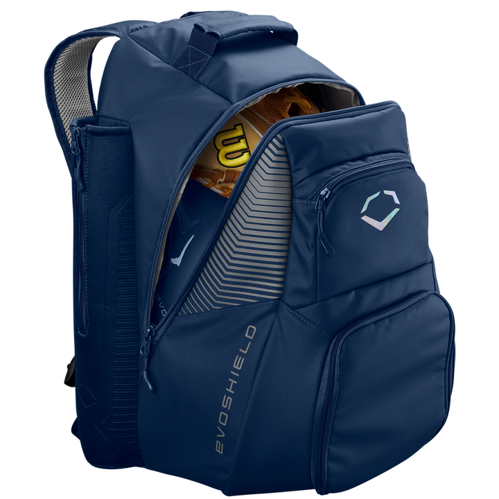 EvoShield Tone Set Backpack: WB57304