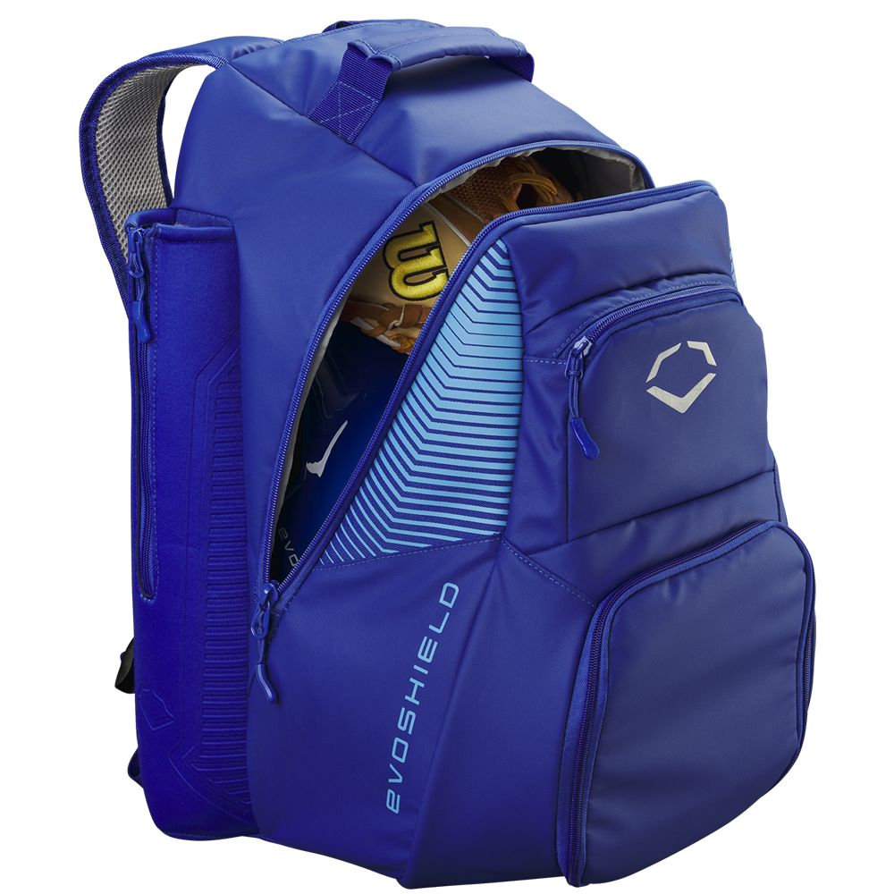 EvoShield Tone Set Backpack: WB57304