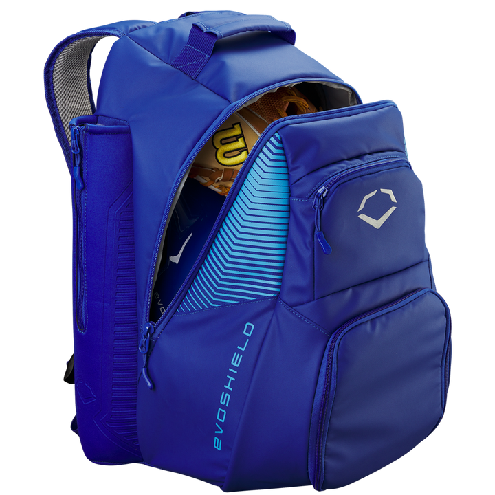 EvoShield Tone Set Backpack: WB57304