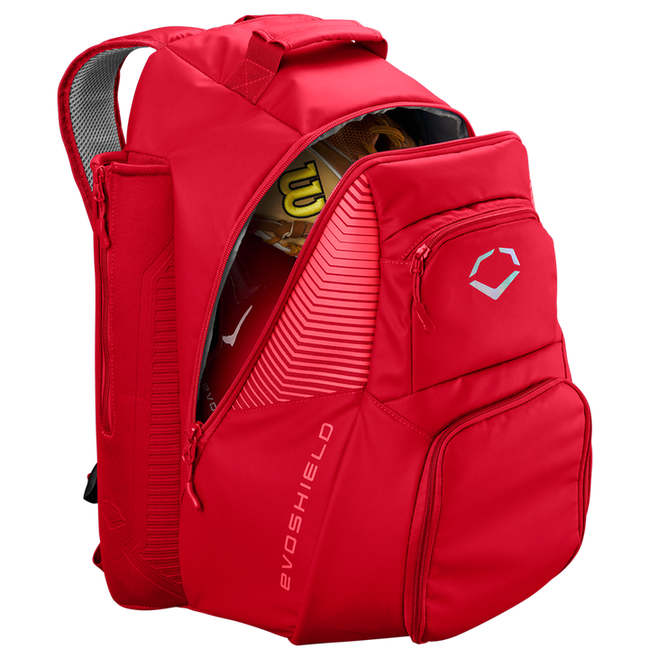 EvoShield Tone Set Backpack: WB57304