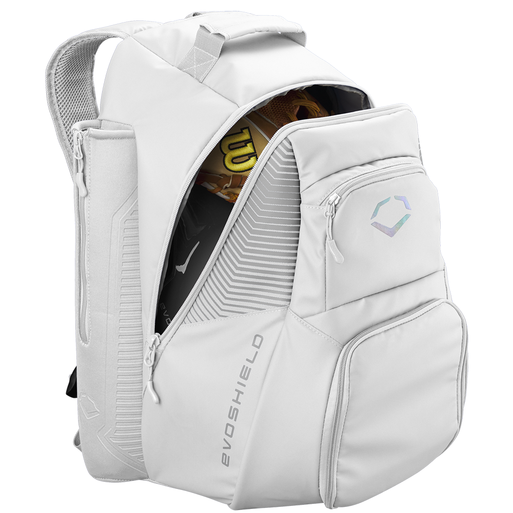 EvoShield Tone Set Backpack: WB57304