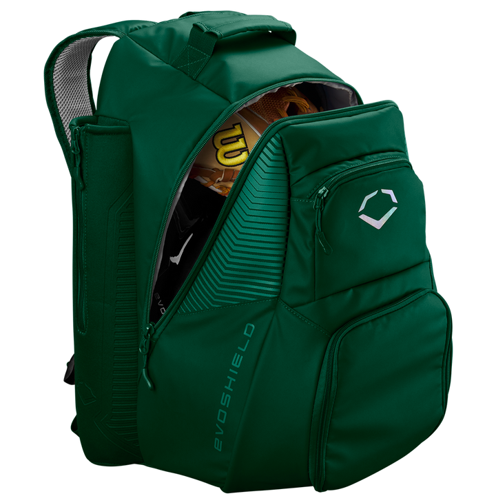 EvoShield Tone Set Backpack: WB57304