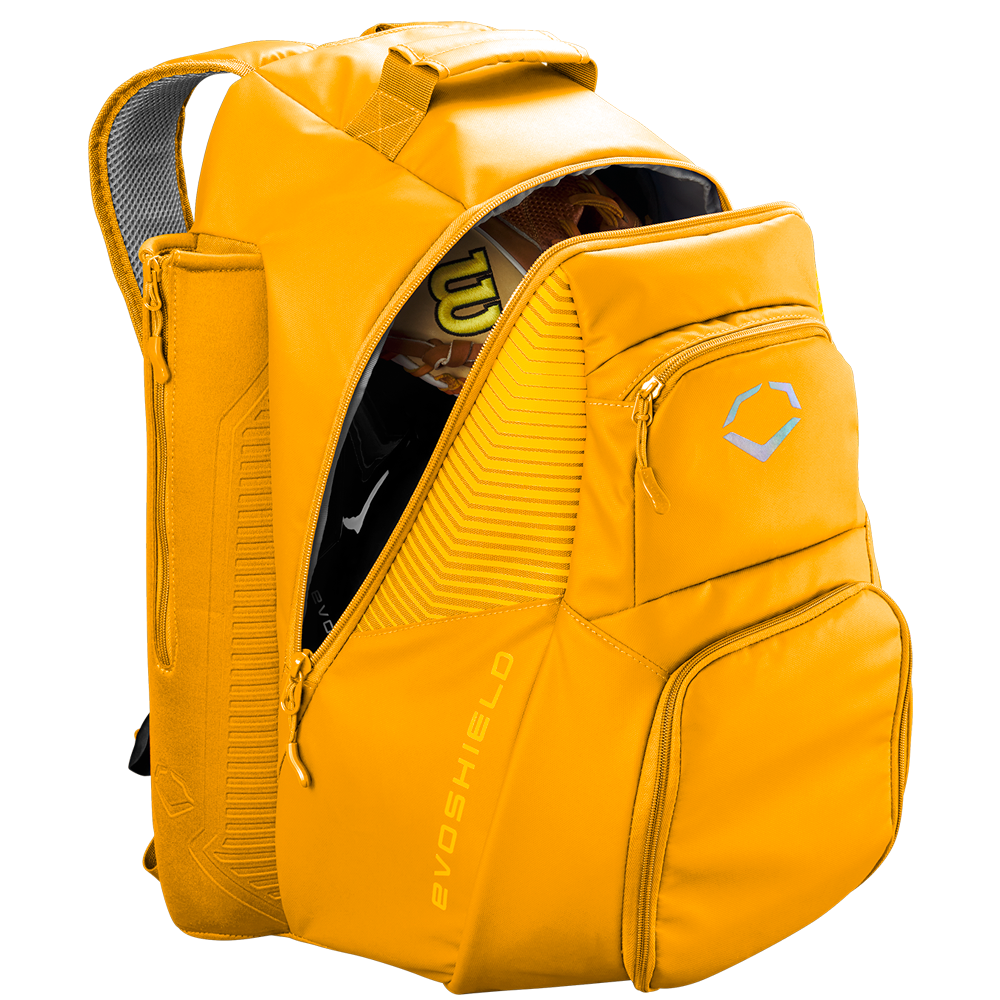 EvoShield Tone Set Backpack: WB57304