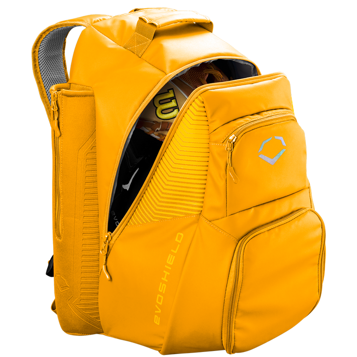 EvoShield Tone Set Backpack: WB57304