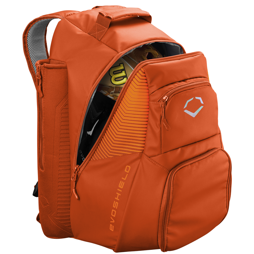 EvoShield Tone Set Backpack: WB57304