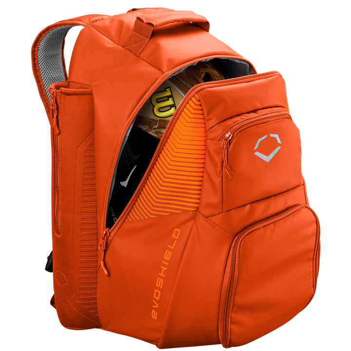 EvoShield Tone Set Backpack: WB57304