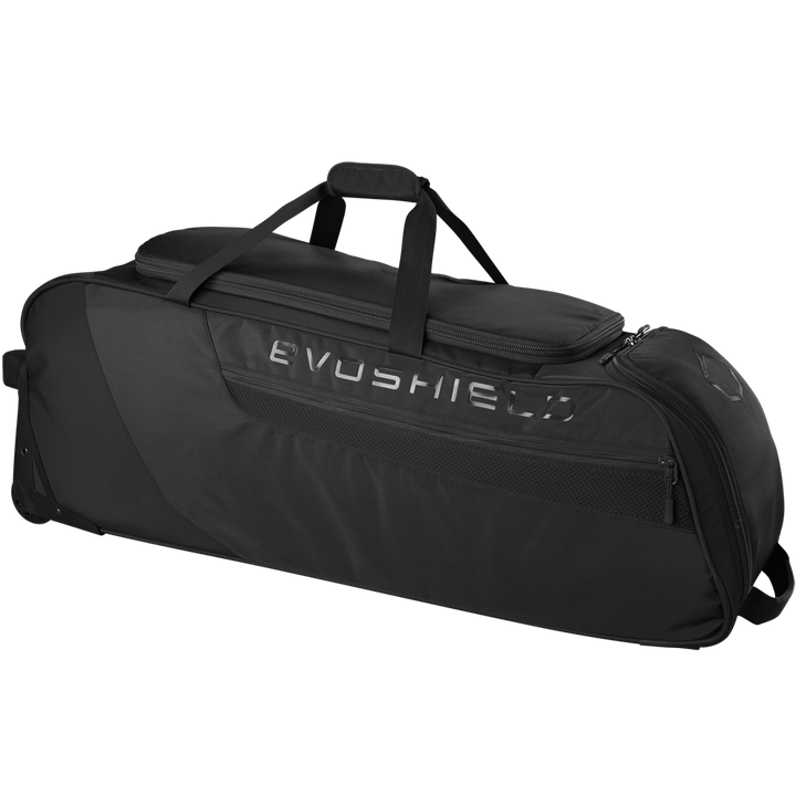 EvoShield Takeover Wheeled Bag: WB57572