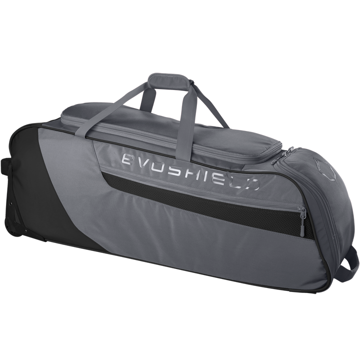 EvoShield Takeover Wheeled Bag: WB57572