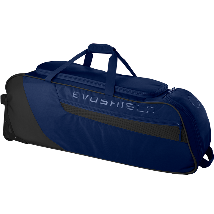 EvoShield Takeover Wheeled Bag: WB57572