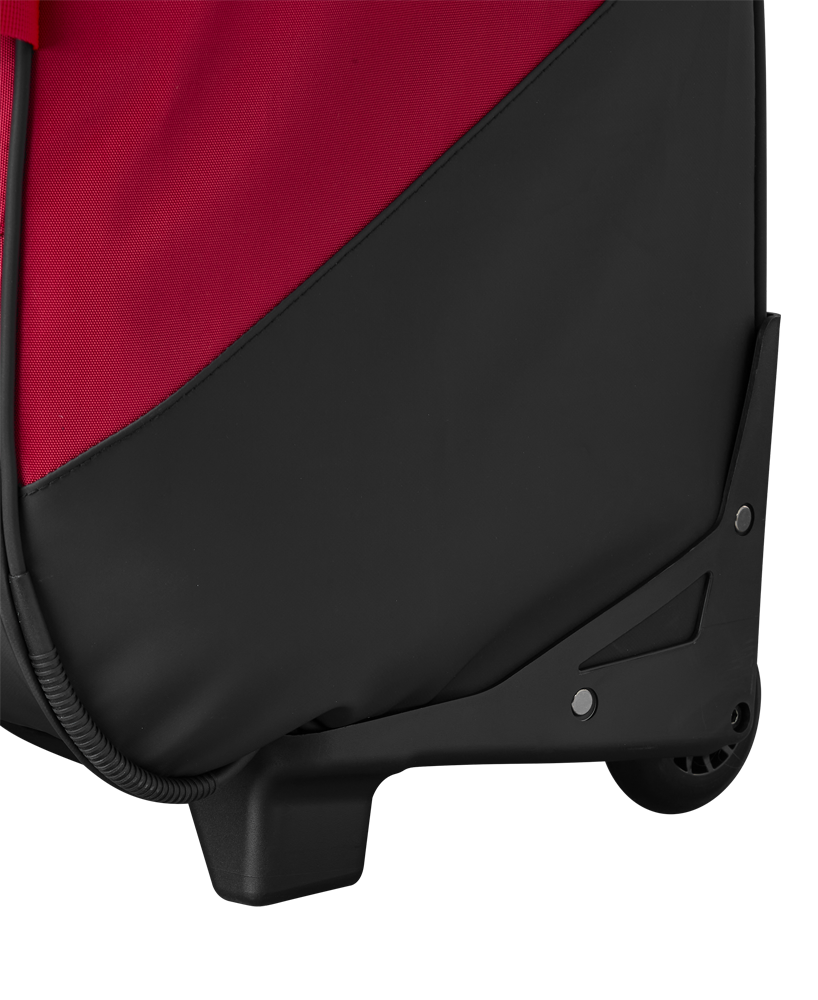 EvoShield Takeover Wheeled Bag: WB57572