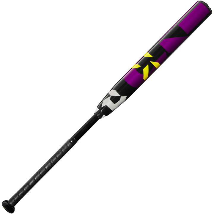 2025 DeMarini CF (-9) Fastpitch Softball Bat: WBD2551010