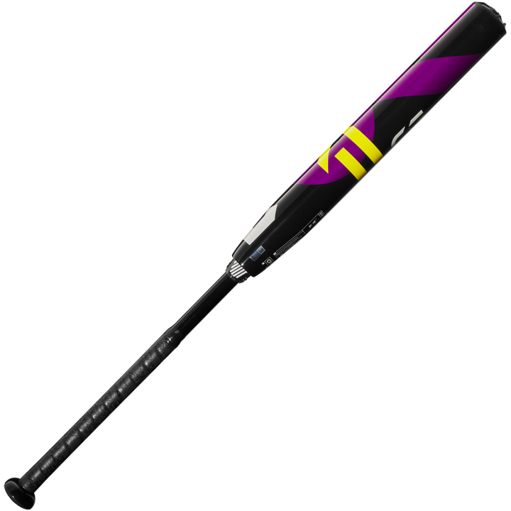 2025 DeMarini CF (-9) Fastpitch Softball Bat: WBD2551010