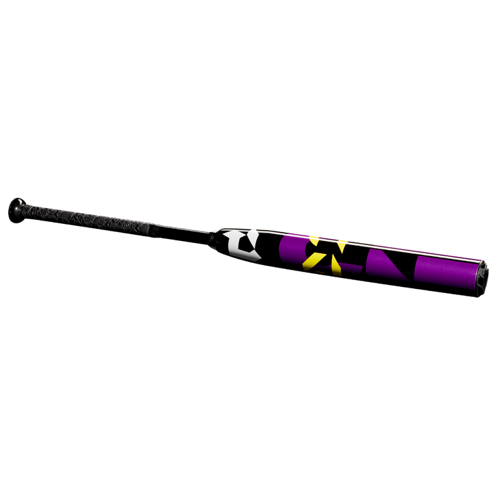 2025 DeMarini CF (-9) Fastpitch Softball Bat: WBD2551010