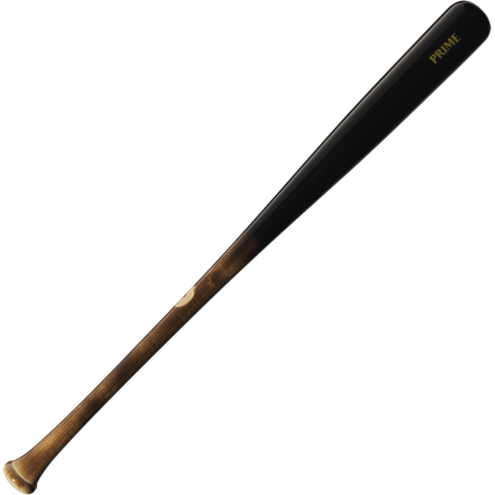 Louisville Slugger Pro Prime Maple C271 Wood Baseball Bat: WBL2940010