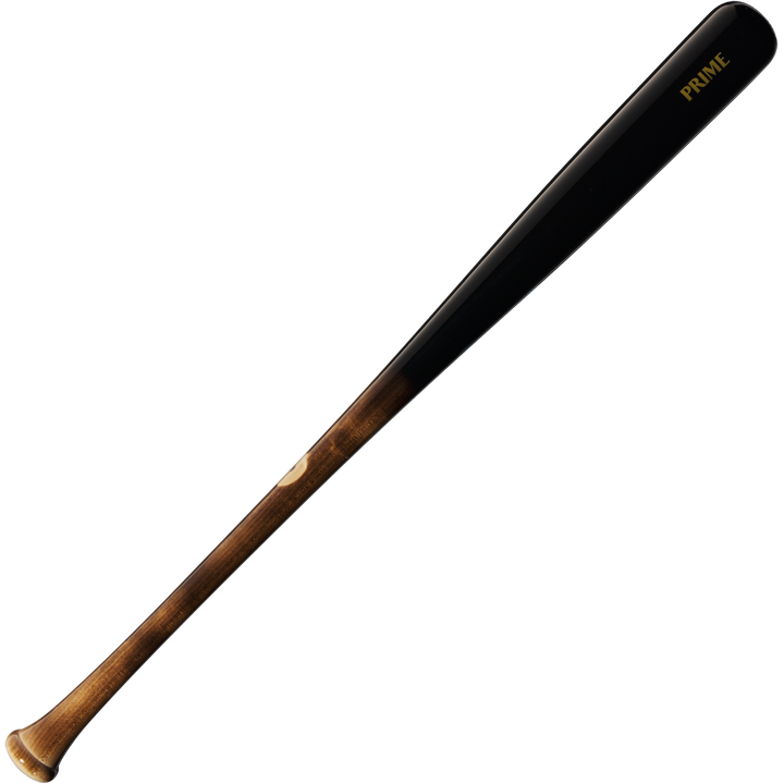 Louisville Slugger Pro Prime Maple C271 Wood Baseball Bat: WBL2940010