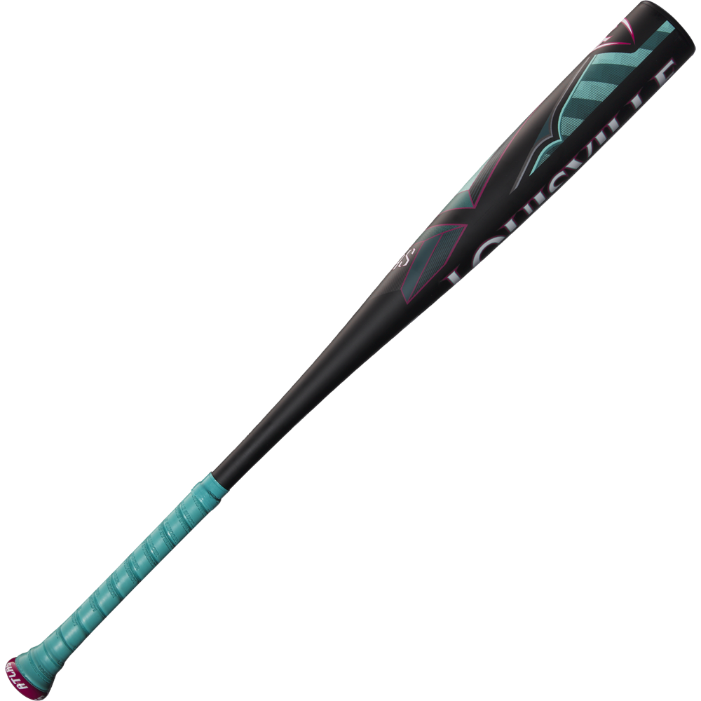 2025 Louisville Slugger Atlas (-3) BBCOR Baseball Bat: WBL2968010