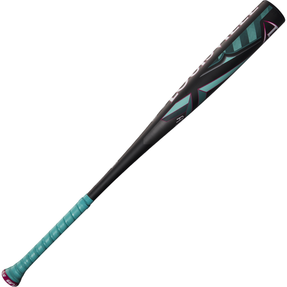 2025 Louisville Slugger Atlas (-3) BBCOR Baseball Bat: WBL2968010