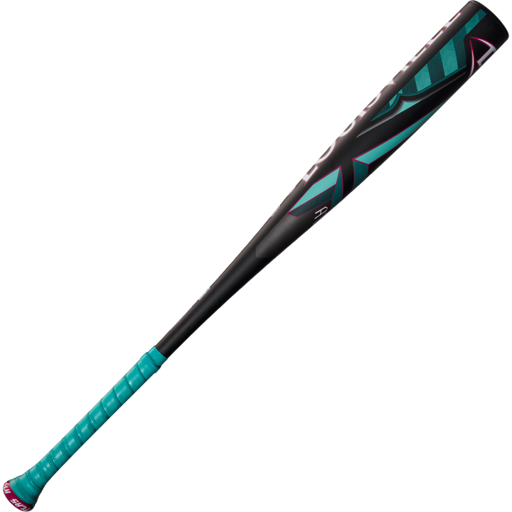 2025 Louisville Slugger Atlas (-3) BBCOR Baseball Bat: WBL2968010