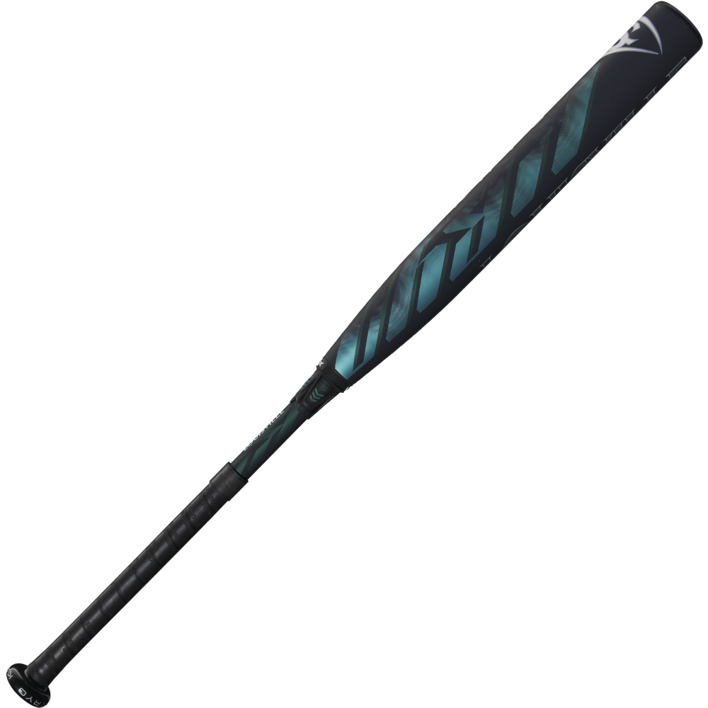 2025 Louisville Slugger Kryo (-11) Fastpitch Softball Bat: WBL2989010