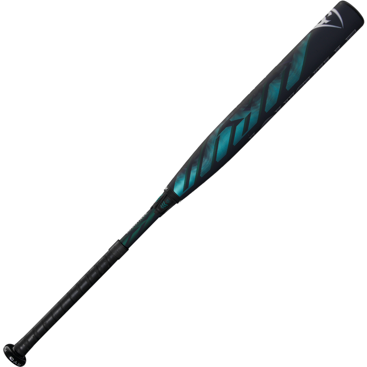 2025 Louisville Slugger Kryo (-11) Fastpitch Softball Bat: WBL2989010