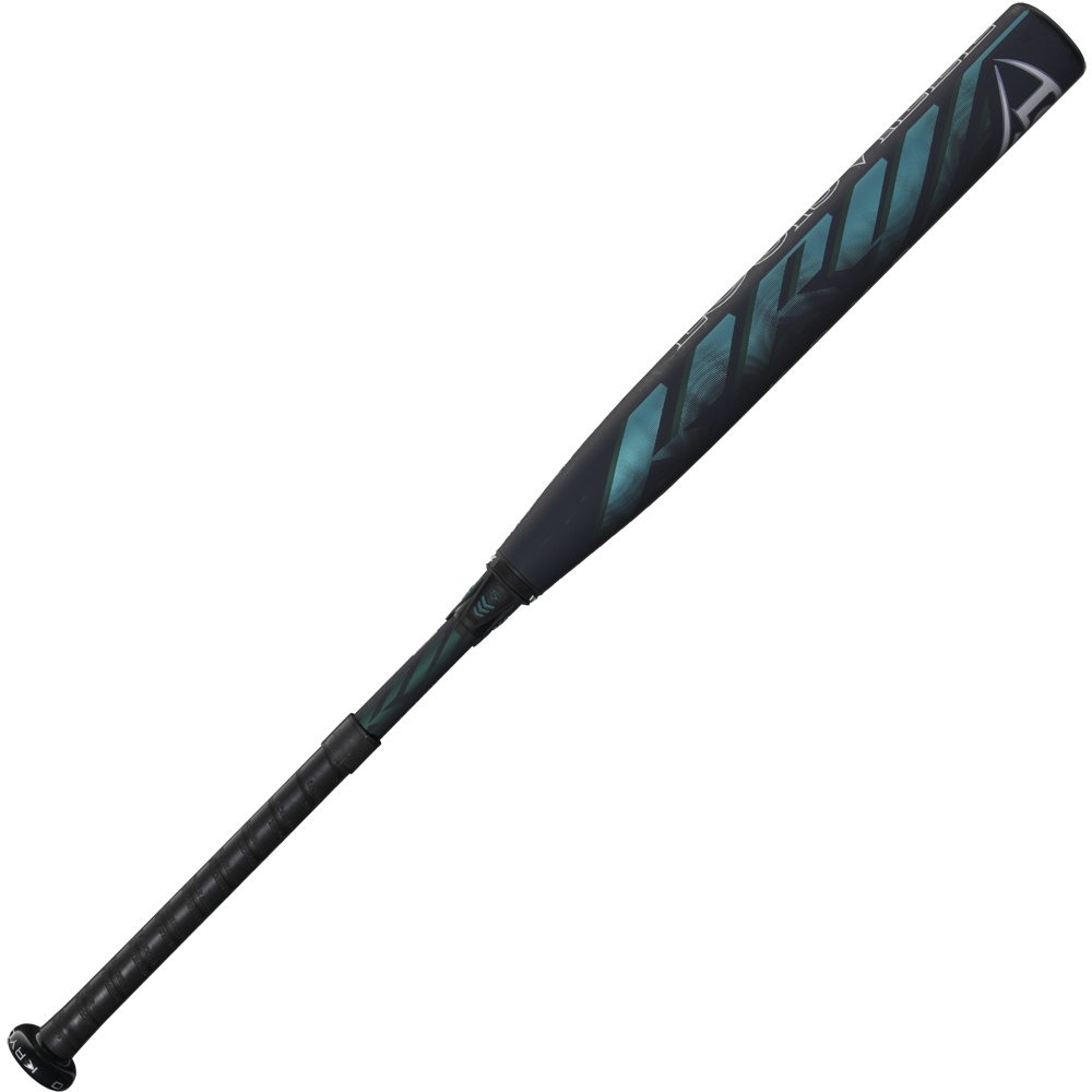 2025 Louisville Slugger Kryo (-11) Fastpitch Softball Bat: WBL2989010