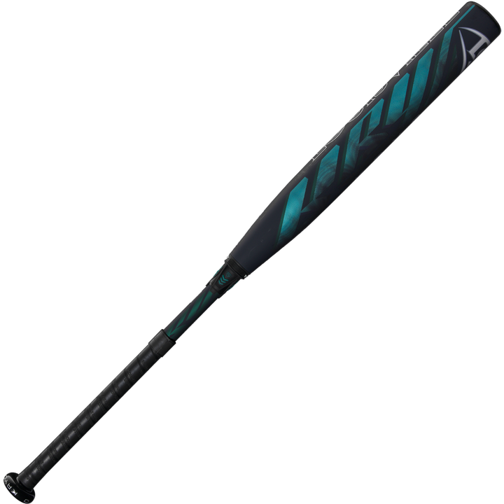 2025 Louisville Slugger Kryo (-11) Fastpitch Softball Bat: WBL2989010