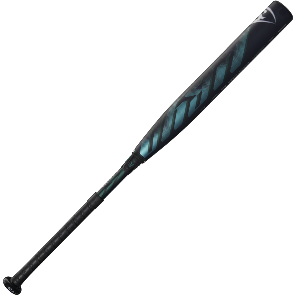 2025 Louisville Slugger Kryo (-10) Fastpitch Softball Bat: WBL2990010