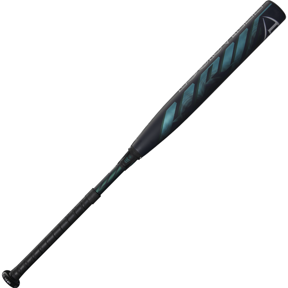 2025 Louisville Slugger Kryo (-10) Fastpitch Softball Bat: WBL2990010