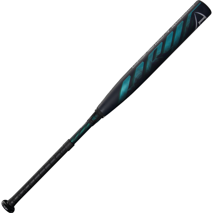 2025 Louisville Slugger Kryo (-10) Fastpitch Softball Bat: WBL2990010