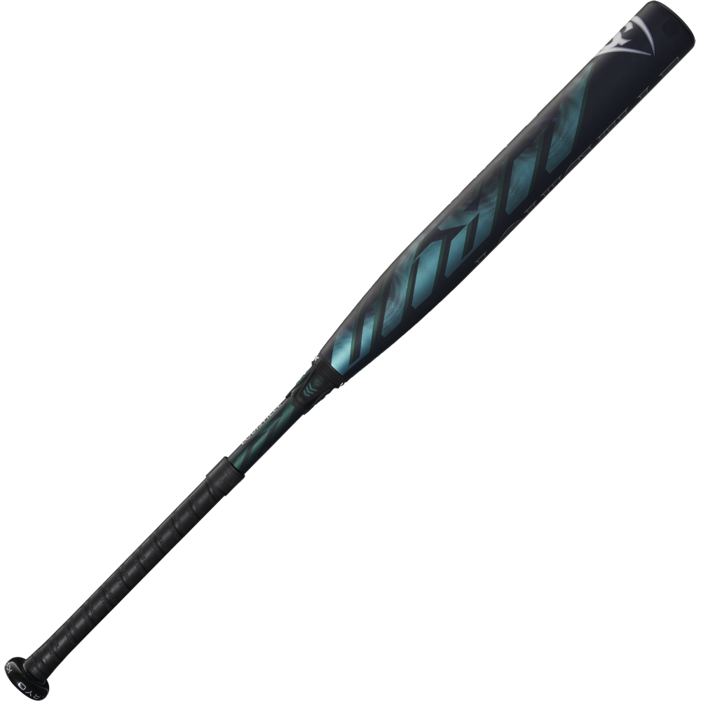 2025 Louisville Slugger Kryo (-9) Fastpitch Softball Bat: WBL2991010