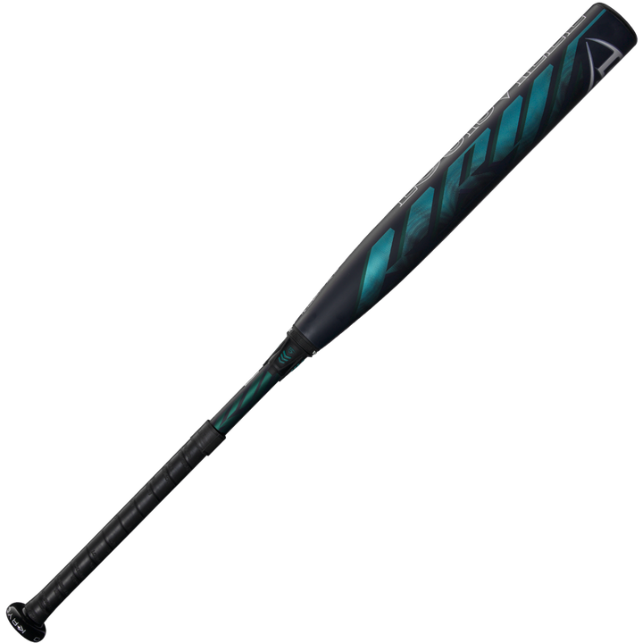 2025 Louisville Slugger Kryo (-8) Fastpitch Softball Bat: WBL2992010