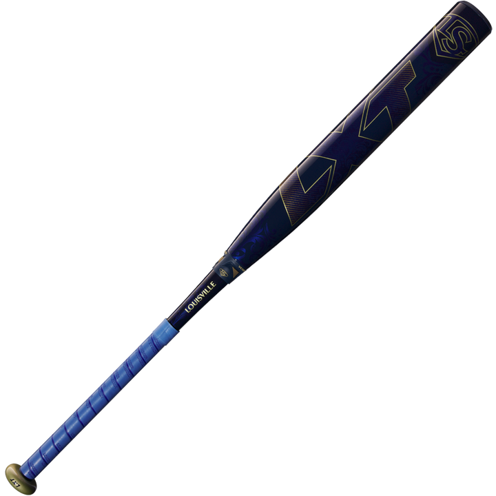 2025 Louisville Slugger LXT (-11) Fastpitch Softball Bat: WBL2993010