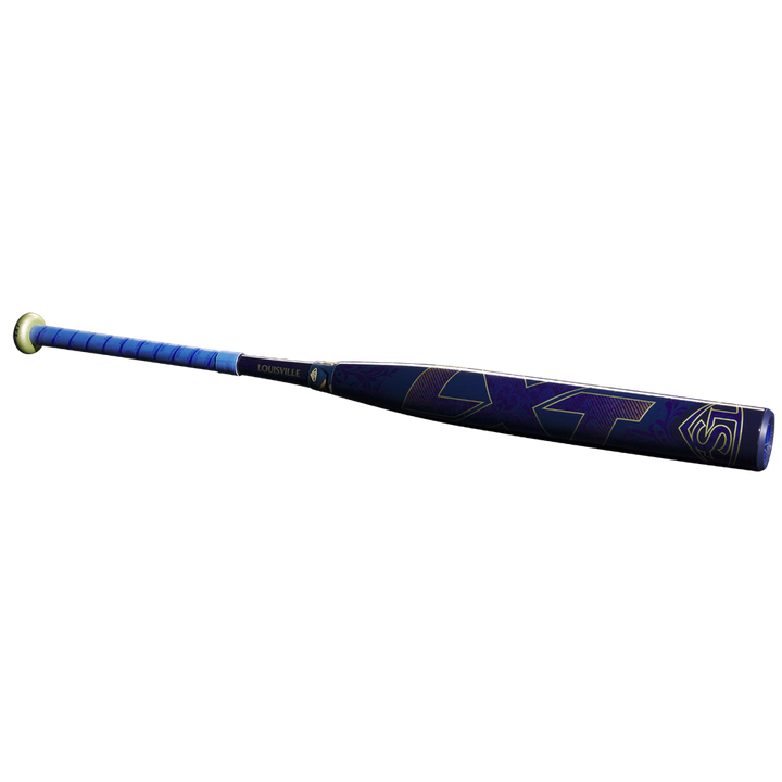 2025 Louisville Slugger LXT (-11) Fastpitch Softball Bat: WBL2993010