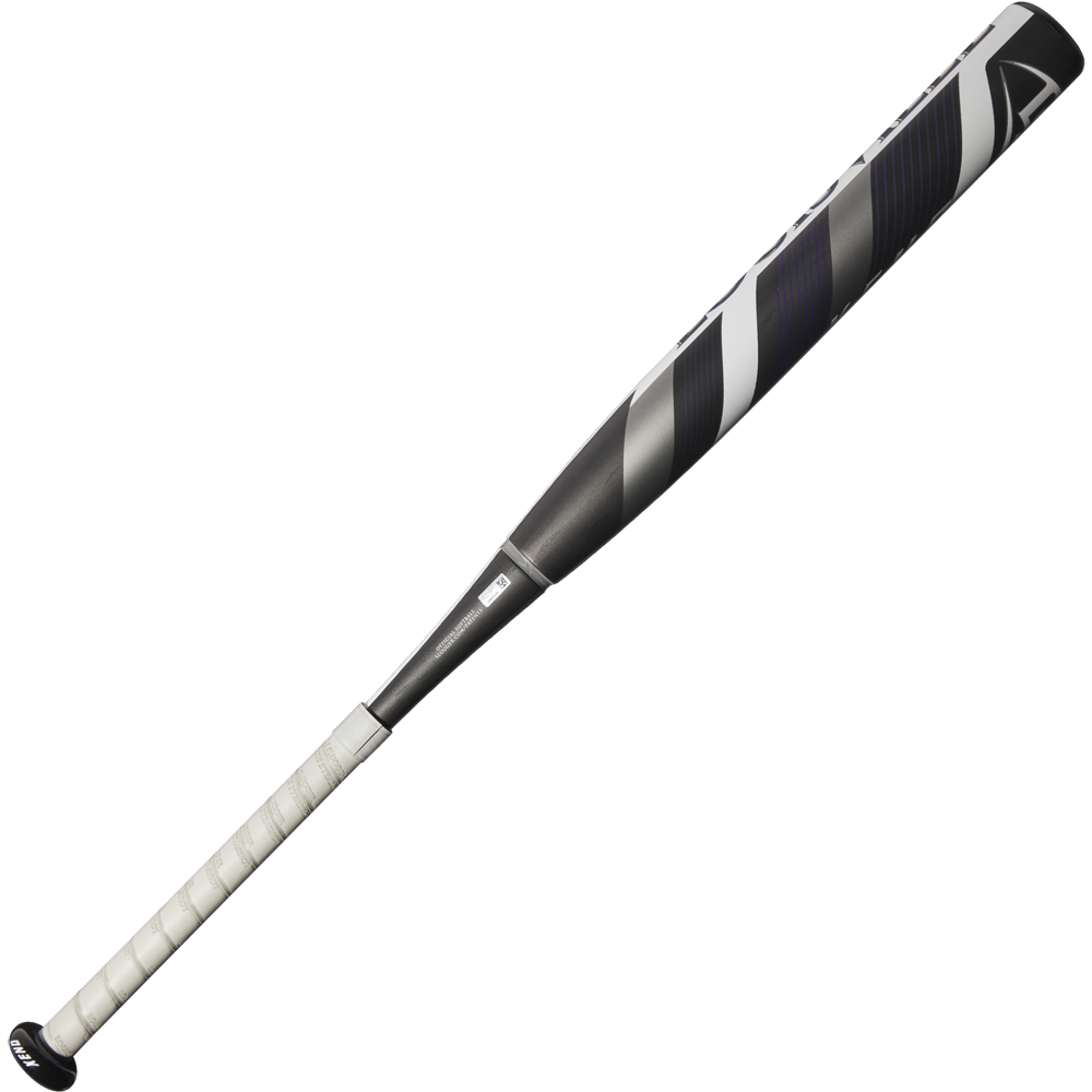 2025 Louisville Slugger Xeno (-8) Fastpitch Softball Bat: WBL2998010